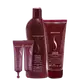 Kit Senscience True Hue + CPR (4 Produtos) (8)