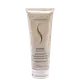 Kit Senscience Balance + CPR (4 Produtos) (4)