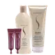 Kit Senscience Balance + CPR (4 Produtos) (1)