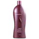 Kit Senscience True Hue Salon + CPR (4 Produtos) (6)