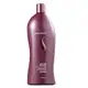 Kit Senscience True Hue Salon + CPR (4 Produtos) (2)