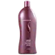 Kit Senscience True Hue Salon + CPR (4 Produtos) (5)