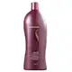 Kit Senscience True Hue Salon + CPR (4 Produtos) (3)
