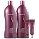 Kit Senscience True Hue Salon + CPR (4 Produtos) (7)