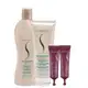 Kit Senscience Silk Moisture + CPR (4 Produtos) (1)
