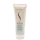 Kit Senscience Silk Moisture + CPR (4 Produtos) (6)