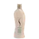 Kit Senscience Silk Moisture + CPR (4 Produtos) (5)