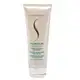 Kit Senscience Silk Moisture + CPR (4 Produtos) (3)