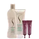 Kit Senscience Silk Moisture + CPR (4 Produtos) (7)
