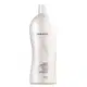 Kit Senscience Smooth Salon + CPR (4 Produtos) (3)
