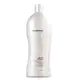 Kit Senscience Smooth Salon + CPR (4 Produtos) (2)