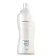 Kit Senscience Silk Moisture Salon + CPR (4 Produtos) (2)