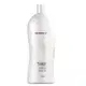 Kit Senscience Silk Moisture Salon + CPR (4 Produtos) (3)