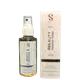 Suelen Makeup BBeauty Fixer - Bruma Fixadora 120ml (1)