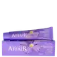 Color Affair 8.0 Louro Claro - Coloração em Creme 60g (1)