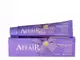 Color Affair 9.1 Louro Muito Claro Acinzentado - Coloração Permanente 60g (2)