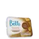 Depil Bella Própolis e Mel - Cera Depilatória 400g