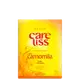 Cless Care Liss Camomila - Pó Descolorante 50g (2)