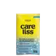 Cless Care Liss Óleo de Argan - Pó Descolorante 50g