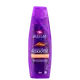 Aussie Miraculously Smooth - Shampoo 360ml