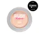 Ruby Kisses Super Fixo 105 - Pó Compacto 9g (2)