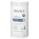 Raavi Neutro - Creme Esfoliante Corporal 1Kg