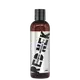 Red Nek Minoxwax 8% Cabelo e Barba - Shampoo 200ml (1)
