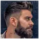 Red Nek Minoxwax 8% Cabelo e Barba - Tônico Capilar 30ml (3)
