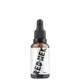 Red Nek Minoxwax 8% Cabelo e Barba - Tônico Capilar 30ml (1)
