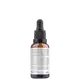 Red Nek Minoxwax 8% Cabelo e Barba - Tônico Capilar 30ml (2)