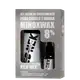 Kit Red Nek Minoxwax 8% Fator de Crescimento Barba e Cabelo (2 Produtos) (2)