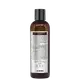 Kit Red Nek Minoxwax 8% Fator de Crescimento Barba e Cabelo (2 Produtos) (4)