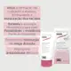 ISDIN Woman - Creme Antiestrias 245g (6)