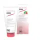 ISDIN Woman - Creme Antiestrias 245g (1)