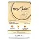 Genom Mega Mater Gestante - Suplemento Alimentar (30 Cápsulas) (1)