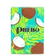 Coco da Bahia Origens Phebo - Desodorante Colônia Unissex 200ml (2)