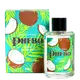Coco da Bahia Origens Phebo - Desodorante Colônia Unissex 200ml (3)