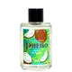 Coco da Bahia Origens Phebo - Desodorante Colônia Unissex 200ml (1)
