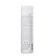 Kit Braé Gorgeous Volume Home Care (2 Produtos) (2)