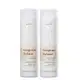 Kit Braé Gorgeous Volume Home Care (2 Produtos) (1)