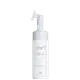 Femme9 Bubble Care - Espuma de Limpeza Facial 150ml (1)