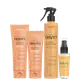 Kit Itallian Hairtech Trivitt Quarteto Power Care (4 Produtos) (1)