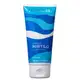 Kit Lowell Extrato de Mirtilo Super Mix (4 Produtos) (7)