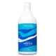 Kit Lowell Extrato de Mirtilo Super Mix (4 Produtos) (2)