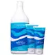 Kit Lowell Extrato de Mirtilo Trio Mix (3 Produtos) (1)