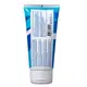 Kit Lowell Extrato de Mirtilo Trio Mix (3 Produtos) (8)