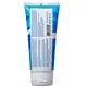 Kit Lowell Extrato de Mirtilo Mix Duo (2 Produtos) (6)