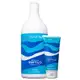 Kit Lowell Extrato de Mirtilo Mix Duo (2 Produtos) (1)