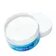 Kit Lowell Extrato de Mirtilo Tratamento Duo (2 Produtos) (6)