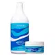 Kit Lowell Extrato de Mirtilo Tratamento Duo (2 Produtos) (1)